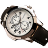 Top Brand Famous Luxury Watch Bellissimo Deals