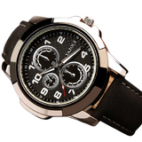 Top Brand Famous Luxury Watch Bellissimo Deals