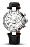 Top Brand Luxury Automatic Watch ST1652 Bellissimo Deals