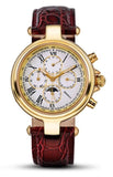 Top Brand Luxury Automatic Watch ST1652 Bellissimo Deals