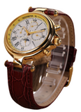 Top Brand Luxury Automatic Watch ST1652 Bellissimo Deals
