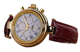 Top Brand Luxury Automatic Watch ST1652 Bellissimo Deals
