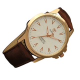 Top Brand Luxury Famous Watch Bellissimo Deals