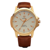 Top Brand Luxury Famous Watch Bellissimo Deals