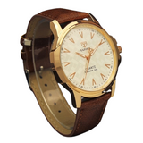 Top Brand Luxury Famous Watch Bellissimo Deals