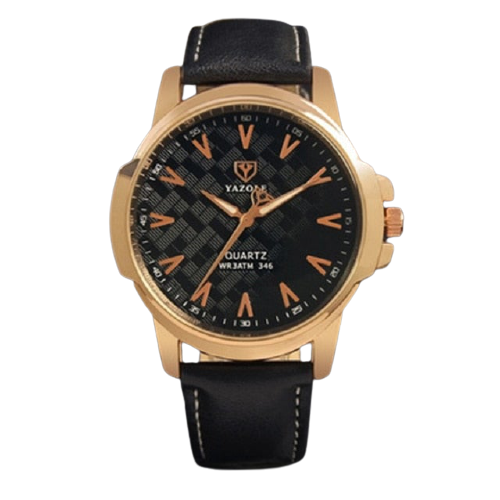 Top Brand Luxury Famous Watch Bellissimo Deals