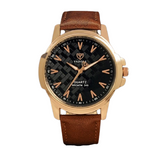 Top Brand Luxury Famous Watch Bellissimo Deals