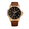 Top Brand Luxury Famous Watch Bellissimo Deals