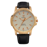 Top Brand Luxury Famous Watch Bellissimo Deals