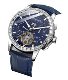 Top Brand Luxury Genuine Automatic Wristwatch HF6920 Bellissimo Deals