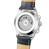 Top Brand Luxury Genuine Automatic Wristwatch HF6920 Bellissimo Deals