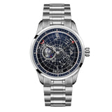 Top Brand Luxury Luminous Automatic Watch Bellissimo Deals