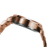 Top Brand Luxury Luminous Automatic Watch Bellissimo Deals