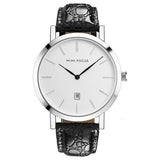 Top Brand Luxury Men Quartz Watch Bellissimo Deals