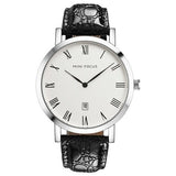 Top Brand Luxury Men Quartz Watch Bellissimo Deals