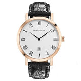 Top Brand Luxury Men Quartz Watch Bellissimo Deals