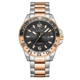 Top Brand Luxury Men Watch NF9192 Bellissimo Deals