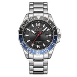 Top Brand Luxury Men Watch NF9192 Bellissimo Deals