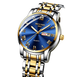 Top Brand Luxury Mens Watch Bellissimo Deals