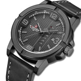 Top Brand Luxury Quartz Watch Bellissimo Deals