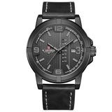 Top Brand Luxury Quartz Watch Bellissimo Deals