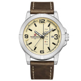 Top Brand Luxury Quartz Watch Bellissimo Deals