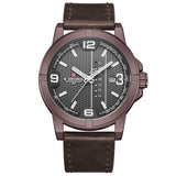 Top Brand Luxury Quartz Watch Bellissimo Deals