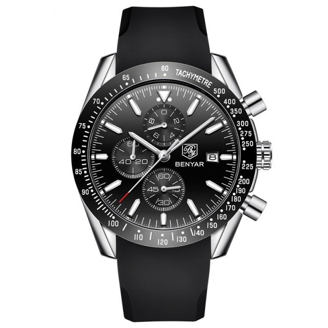 Top Brand Luxury Wristwatch 2022 Bellissimo Deals