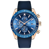 Top Brand Luxury Wristwatch 2022 Bellissimo Deals