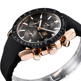 Top Brand Luxury Wristwatch 2022 Bellissimo Deals