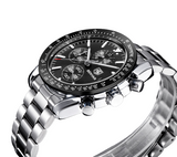 Top Brand Luxury Wristwatch 2022 Bellissimo Deals