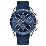 Top Brand Luxury Wristwatch 2022 Bellissimo Deals