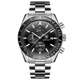 Top Brand Luxury Wristwatch 2022 Bellissimo Deals