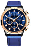 Top Brand Man Waterproof Watches 2021 Bellissimo Deals