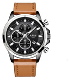 Top Brand Man Waterproof Watches 2021 Bellissimo Deals