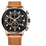 Top Brand Man Waterproof Watches 2021 Bellissimo Deals