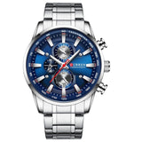Top Luxury Brand Quartz Watch Bellissimo Deals