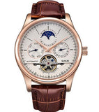 Top Luxury Business Men Watch Bellissimo Deals