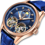 Top Luxury Business Men Watch Bellissimo Deals