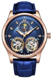 Top Luxury Business Men Watch Bellissimo Deals