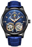 Top Luxury Business Men Watch Bellissimo Deals