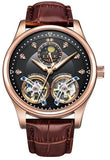 Top Luxury Business Men Watch Bellissimo Deals