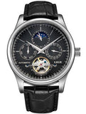 Top Luxury Business Men Watch Bellissimo Deals