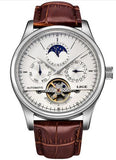 Top Luxury Business Men Watch Bellissimo Deals