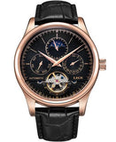 Top Luxury Business Men Watch Bellissimo Deals