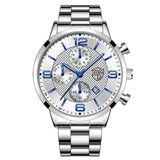 Top Luxury Business Quartz Watch Bellissimo Deals
