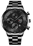 Top Luxury Business Quartz Watch Bellissimo Deals