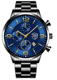 Top Luxury Business Quartz Watch Bellissimo Deals