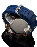 Top Luxury Men Sports Watches Bellissimo Deals