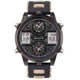 Top Luxury Men Sports Watches Bellissimo Deals